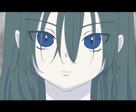 オリジナル 曲のMVを作ります MVが欲しい方！何でも屋にお任せください！！ イメージ1