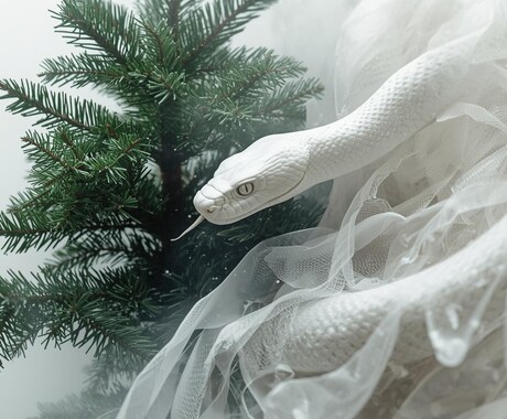 迷いが生じる理由を丁寧に解説します 感情に寄らず背景から読み解きます イメージ1