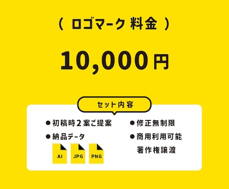 歴15年のプロが、温かみのあるロゴを作成します ママ起業家・家族向けサービスにぴったりのロゴデザイン。 イメージ2