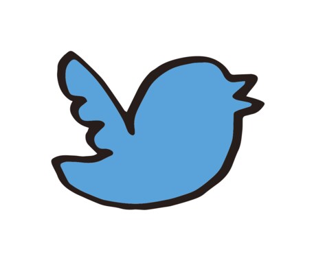 Twitterのフォロワー2000人から増やします マネタイズのためフォロワー/増加手伝います（日本人対応） イメージ2