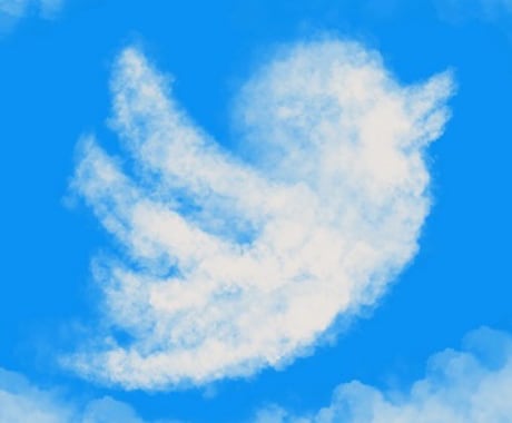 Twitter自動投稿システム作ります socialdogのような自動投稿システムです。 イメージ1