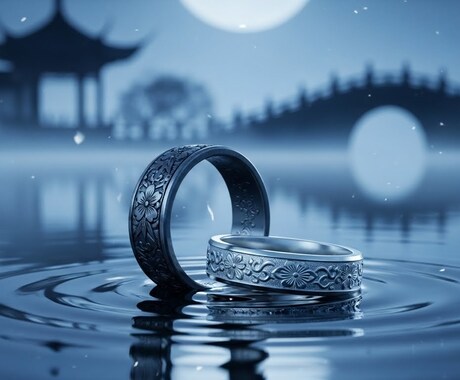 後悔なき離婚｜あなたの正しい決断がもう視えています 続けるあなた、別れたあなたの未来、どちらも霊視させて頂きます イメージ2