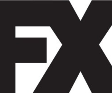 FXで5万円元手で小銭の稼ぎ方教えます FXをこれから始めたい方&少額でコツコツ稼ぎたい方 イメージ1