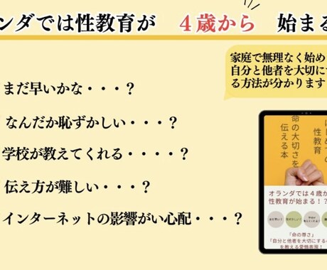KindleＡ➕コンテンツ販売促進画像作成します A+コンテンツで商品の魅力を最大化！売上アップをサポート！ イメージ2