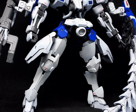 模型製作代行致します あなたのイメージを形にするお手伝いをさせて頂きます！ イメージ2