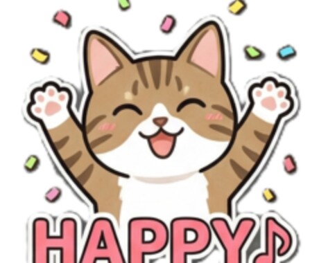 診断士×マーケ 業界研究・競合分析データ作成します 新規/既存事業・副業・ビジネスのための市場調査を行います! イメージ1