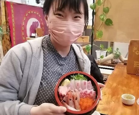 You Tubeであなたの商品を宣伝します 個人YouTubeアカ登録者8000人であなたの宣伝します★ イメージ2