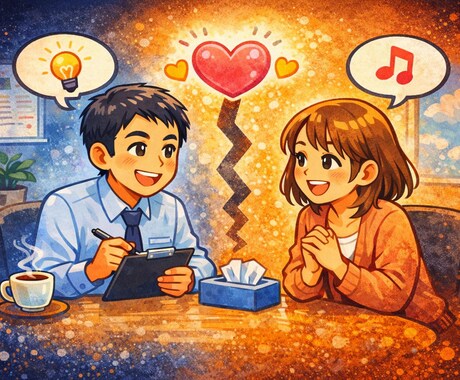 40代向けキャリ協論述試験・加点合格戦略を教えます AIと人間のハイブリッド添削指導カザック式論述試験対策 イメージ2
