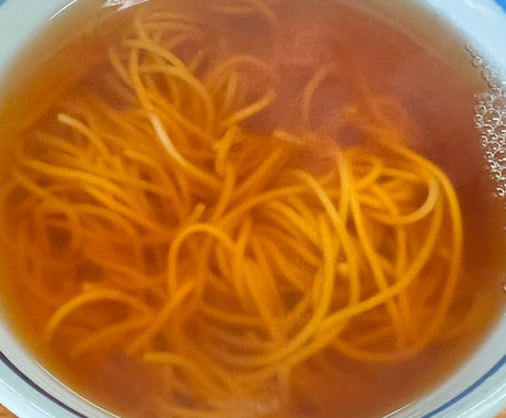 町絶景、町の食べ物、キャンプモノ画像あります なんでも使える“優しい画像“用意します イメージ1