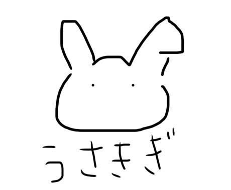 SNSのアイコンなども描きます デフォから等身まで色々描きます！ イメージ1