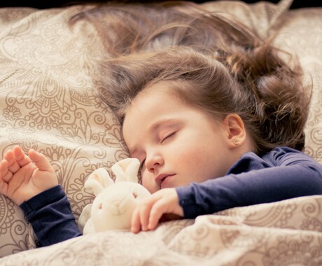 子育てのお悩み聴きます 子育てのお悩み(主に0〜5歳児)一緒に考えます イメージ1