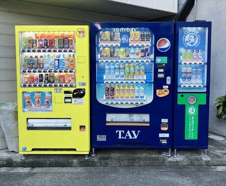 即日対応｜切り抜き・レタッチ・合成します イメージ1