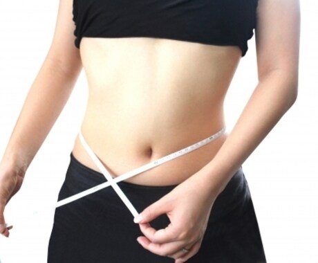 解毒ダイエットを教えます どうしても早く健康的に痩せたい人向けのダイエット方法です。 イメージ1