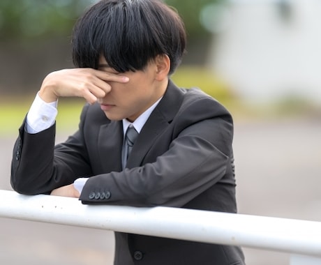 フリーランス向けの業務委託契約書作成します 現役行政書士が監修！あなたに合わせてカスタマイズ イメージ1