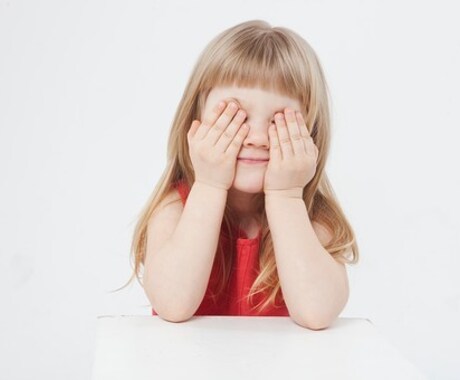 子どものお悩み解決します まずはお気軽にご相談ください！！ イメージ1