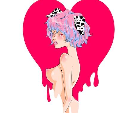 イラスト作成⭐︎丁寧なヒアリングで作成します ご希望を叶える唯一無二のイラスト イメージ1