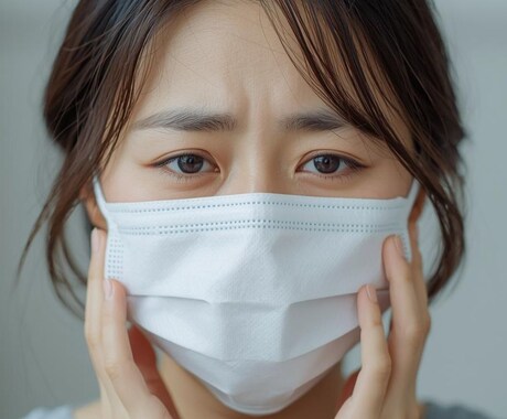 薬不要!毎日4gで花粉症克服した方法教えます 薬に頼らず、自然な方法で花粉症を改善したい方へ イメージ2