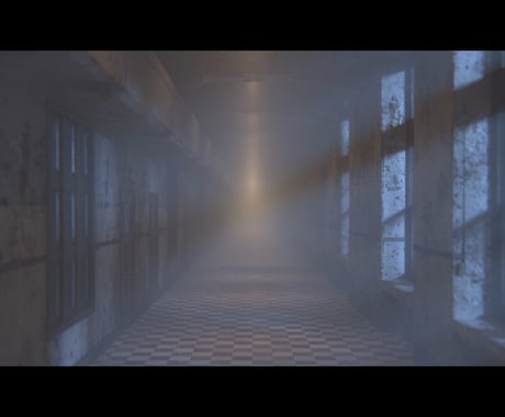 3DCGを使ったCDジャケットなどを制作します カッコよく、オシャレに仕上げます！ イメージ2