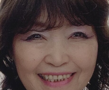 素敵なママへ・・子育て術、中学受験合格術教えます 子育てのベースは自己肯定感に！合格の鍵はママの心の安定に！ イメージ1