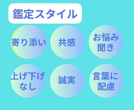 仕事のお悩み解放✨タロットで成功の近道を教えます 仕事運アップ！転職＆適職！人間関係が整う！理想の未来へ✨ イメージ2