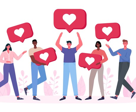 50ツイート分！Twitterの自動化代行します 面倒なTwitter自動化（ツイート登録）作業を代行します。 イメージ1