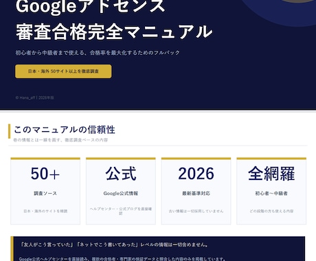 700記事以上経験【ブログ記事】10記事作成します 5000文字・ワードプレス入稿可！キーワード選定・画像全込み イメージ2