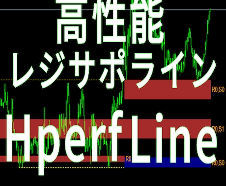 高機能レジサポインジケーターを紹介します リペイントなし・MTF対応・簡単タッチパネル操作！ イメージ1