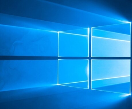 Windowsアプリケーションを作成します プログラミング知識不要。複雑な処理も自動化します！ イメージ1