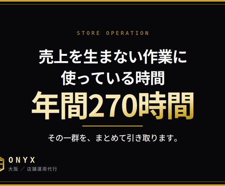 店舗のGoogleマップ集客、まるごと整えます 地図で見つからない店を、見つかる状態に。 イメージ2