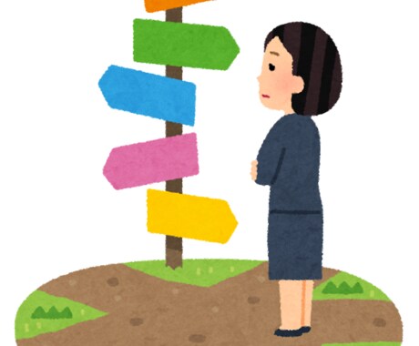 何でもありのままの感想を述べます 他人の意見が欲しい方、何でも忌憚なき感想を述べます。 イメージ1