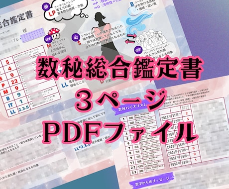 相手の気持ちをカードから読み取ります **愛する苦しみを愛する喜びに** イメージ2