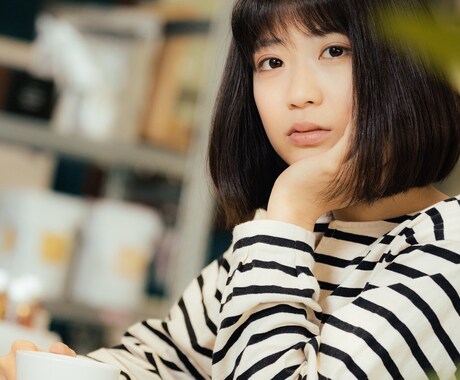 女性から「13歳若く」見られた美容健康法教えます 中年太りがきになる、若々しく健康的に見られたい方の方法です イメージ2