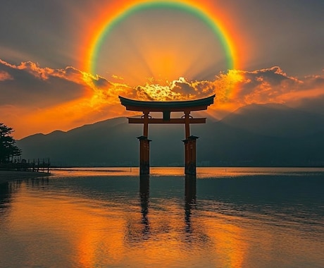 リピーター様専用お話伺います 直接お話しすることで、心のモヤモヤを吹き飛ばしましょう イメージ2