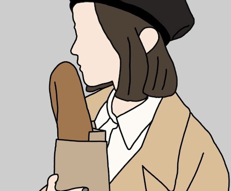 動画の差し込みイラスト・挿絵を制作します イメージ1