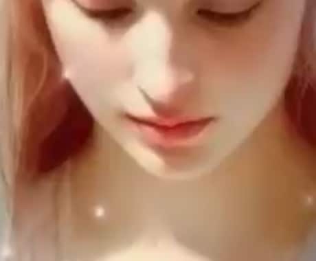 恋愛関係のお話し、お聞きいたします 誰かにただ黙って聞いてほしい、そんな時お越しください。 イメージ1