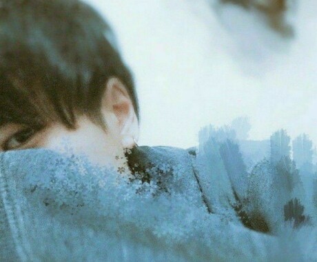 自撮りの盛り方教えます SNSや出会い系のプロフィールで載せる写真の盛り方など イメージ2