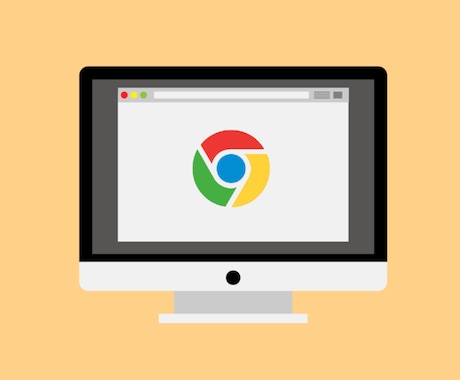 簡単なChrome拡張機能の作り方教えます プログラミングを始めたい！という人！ イメージ1