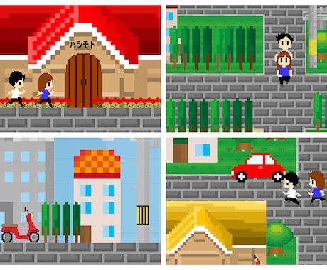 気まぐれロマンティック風結婚式ムービー作成します 気まぐれロマンティック好きは嬉しいプロフィールムービー！ イメージ1