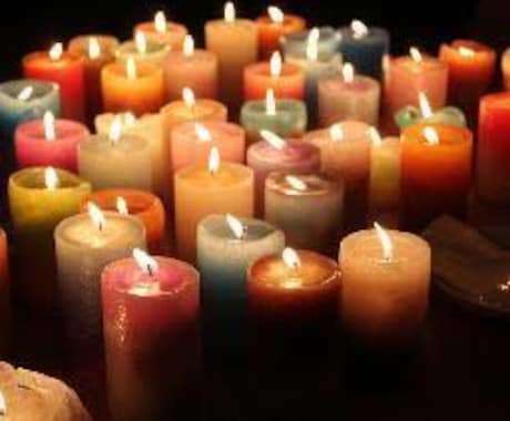 有資格、言葉の裏に隠れた本音を紐解きます 言葉の裏に隠れた“本音“を紐解き、相手の心理をズバリ分析 イメージ2