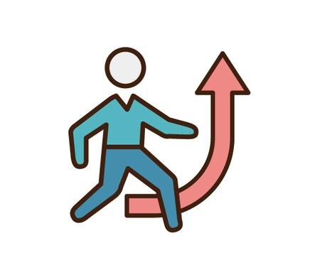 専門トレーナーがチャットでカラダ作りの相談のります 【30分でサクッと相談！】チャットを使ってお悩み聞きます！ イメージ1