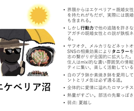 園芸・盆栽専門書籍の校正を手伝います 盆栽屋と園芸店で実務経験あり！ イメージ2