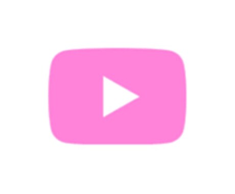 現役YouTuberが動画編集します YouTube用動画の面倒なカット作業、字幕入れ、BGM入れ イメージ1