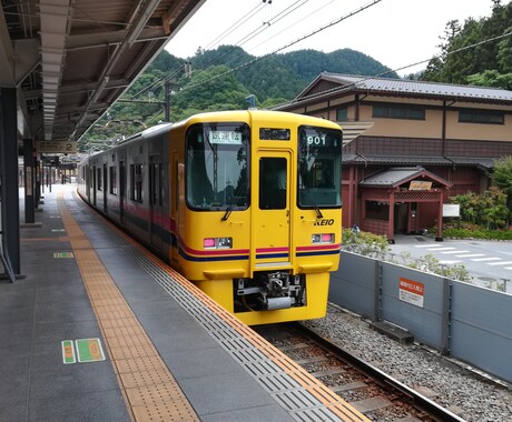 関東圏で依頼された場所の写真を撮影します 写真がほしいけど時間がない方におすすめです。 イメージ1