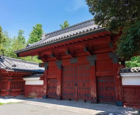 受験直後の東大文1受験生が学習相談致します 最短で合格するための学習計画や勉強法をオーダーメイドで作成！ イメージ1
