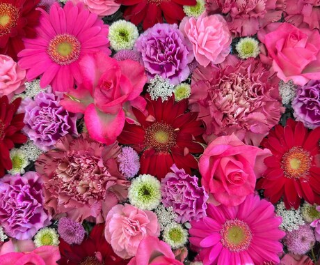 気になる相手の気持ち占います 電話より文字派のあなたへ今だけワンコイン イメージ1