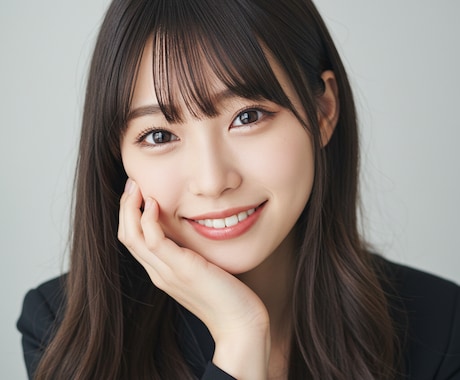 迷わず安心AI美女シート+Bot完全版を提供します コンサル級AI美女シートとChatBotが一度にそろう完全版 イメージ1