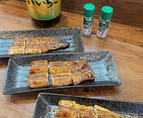 些細なことでも聞きます 前進あるのみ前向き思考にね　笑顔でいましょう イメージ2