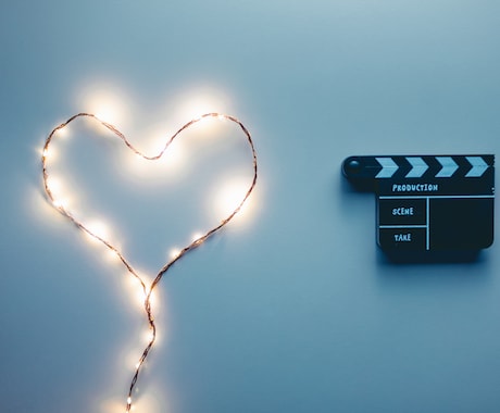 YouTubeの動画編集承ります テスト編集1000円からお任せください。 イメージ1