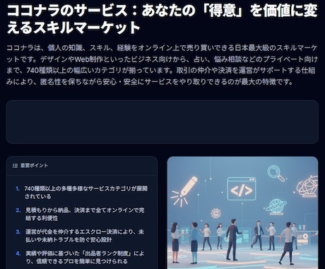 その「伝わらない」を「動かす」に変えます 「読まれない・動かない」文章を読者を拘束する構造へ作り替える イメージ1