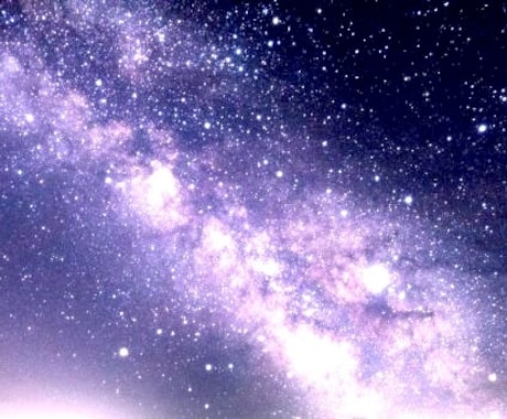 完全版★霊感タロット＆サビアン占星術で全て占います 宿命/人生/開運/恋愛/仕事/家庭/育児…貴方の幸せ イメージ1